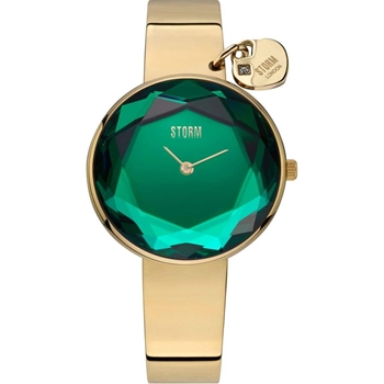 ساعت مچی استورم ST 47436/GD/G